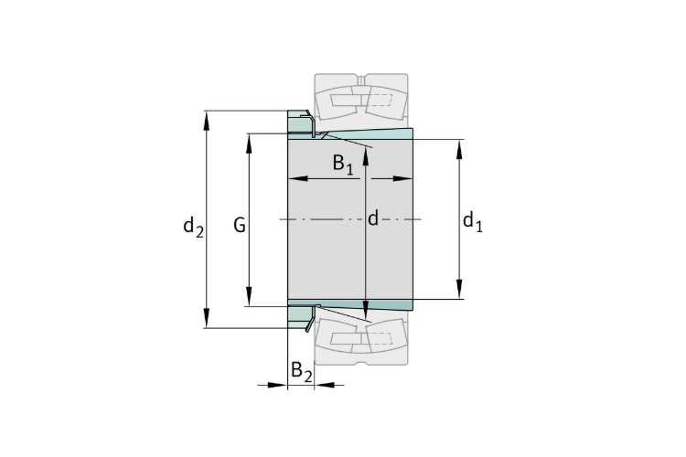fag-H-209-adapter-sleeve-(new)-4