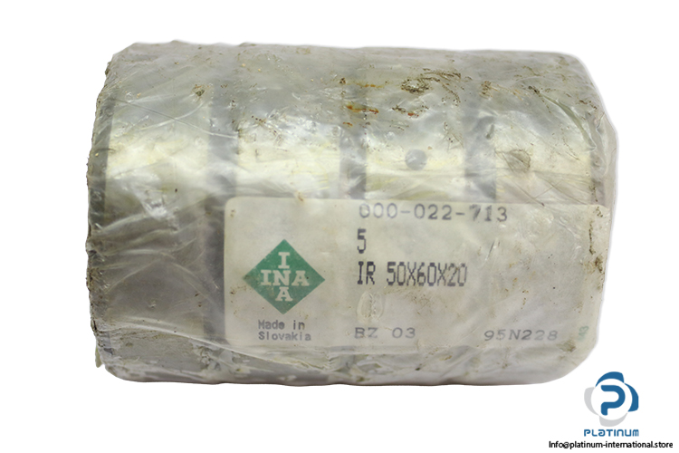 ina-IR-50-60-20-inner-ring-(new)-1