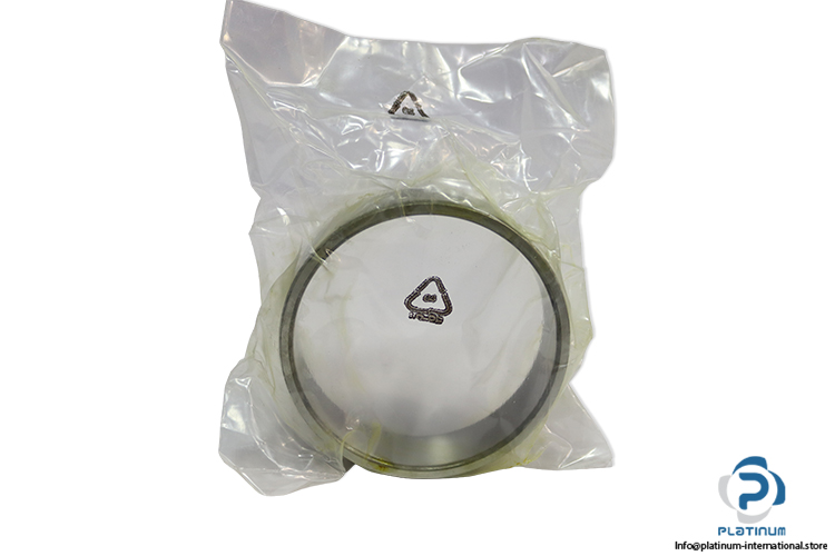 skf-IR-90_100_30-inner-ring-(new)-(carton)-2