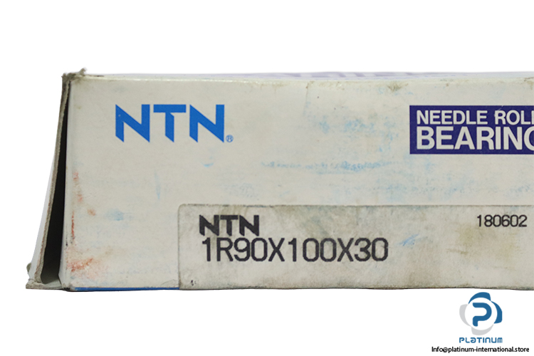 ntn-1R-90-100-30-inner-ring-(new)-(carton)-3