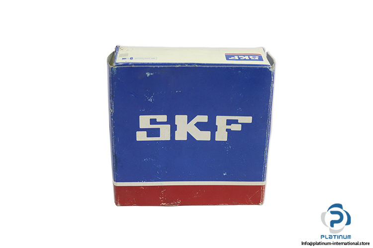 skf-IR-90_100_30-inner-ring-(new)-(carton)-3