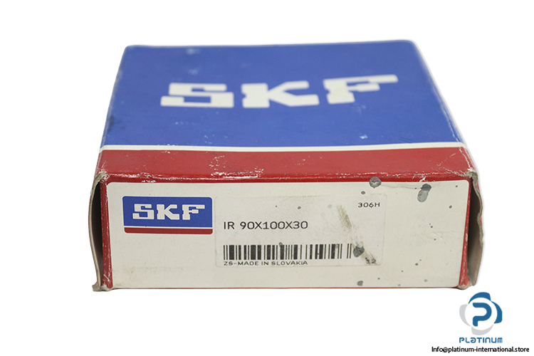 skf-IR-90_100_30-inner-ring-(new)-(carton)-4