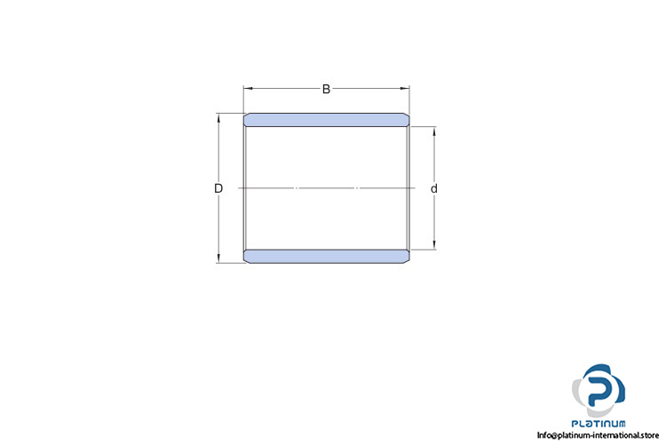 skf-PWM-202420-filament-wound-straight-bushing-(new)-(carton)-3