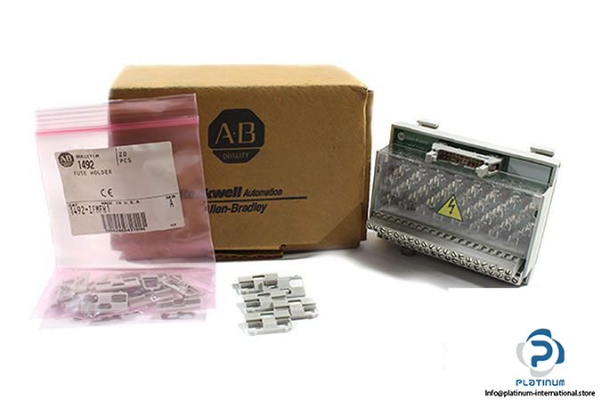 allen-bradley-1492-ifm20f-f120-2-programmable-controller-1-2