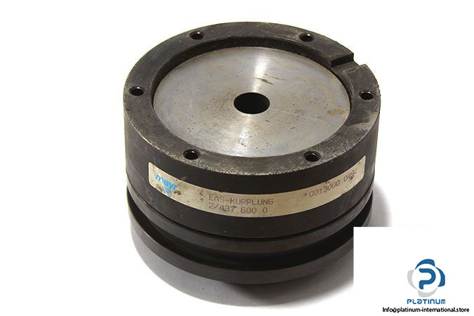 mayr-2_437-600-0-clutch-1