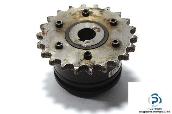mayr-2_400-501-5-clutch-1