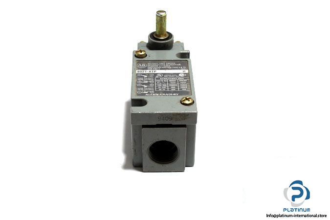 allen-bradley-802t-atp-spring-return-limit-switch-2-2