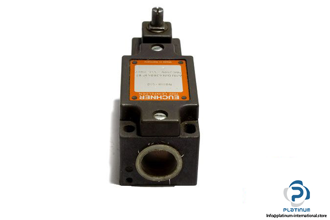 euchner-ngb1hb-510-limit-switch-2
