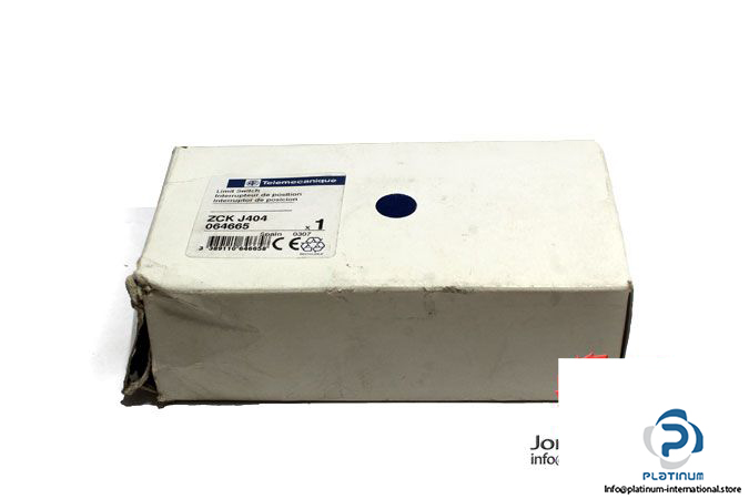 telemecanique-zck-j404-switch-body-2