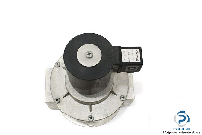 madas-mn28-dn40-gas-solenoid-valve-3