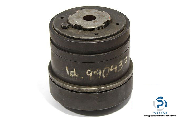 mayr-4_437-500-0-clutch-1