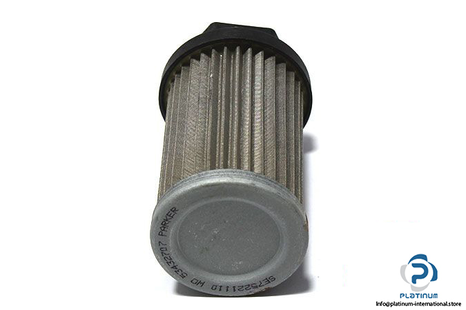 parker-se75221110-replacement-filter-element-2