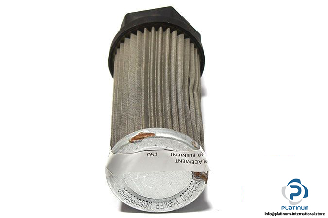 parker-se75231210-replacement-filter-element-2