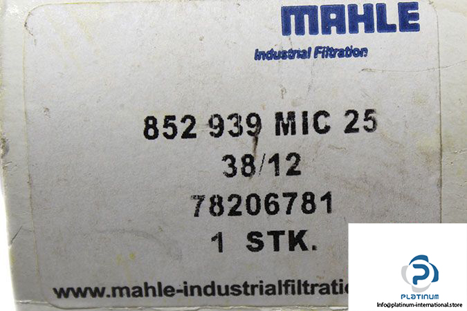 mahle-852-939-mic-25-replacement-filter-element-2
