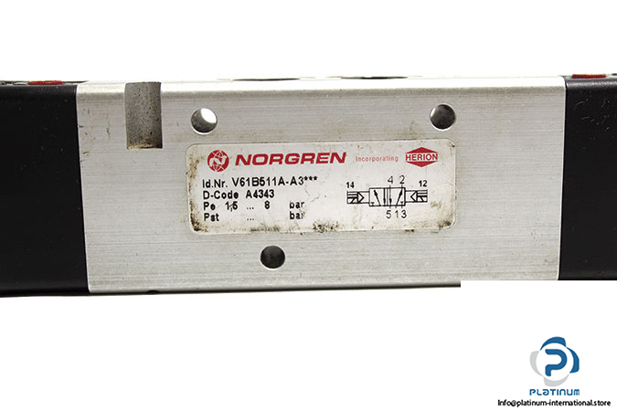 norgren-v61b511a-a3-solenoid-control-valve-1-2