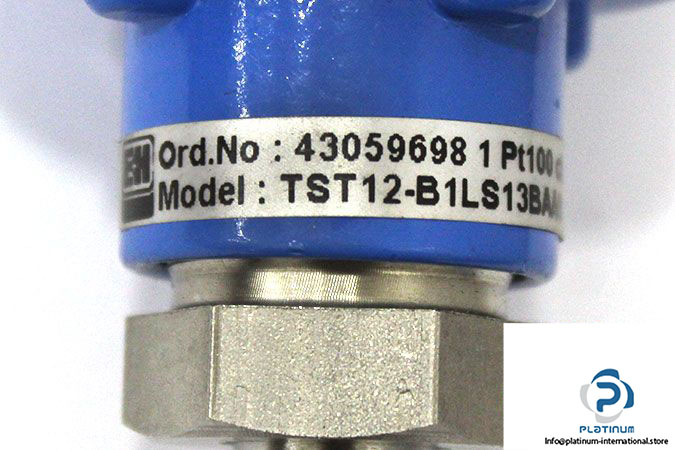 eh-tst12-b1ls13baaa0-temperature-sensor-pt100-2