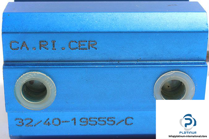 32_40-19555_c-compact-cylinder-2