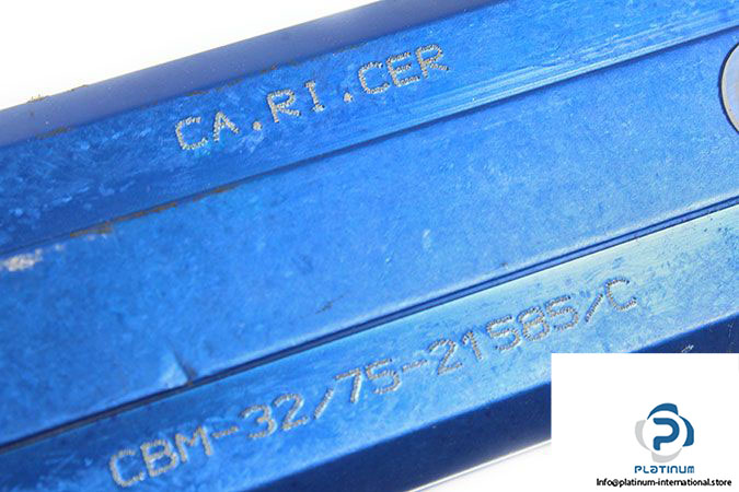 cbm-32_75-21585_c-compact-cylinder-2