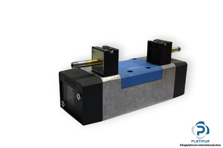 festo-151036-air-solenoid-valve-1