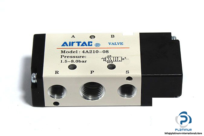 airtac-4a210-08-pneumatic-actuated-valve-2