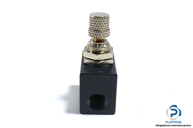 airtac-asc100-06-flow-control-valve-2