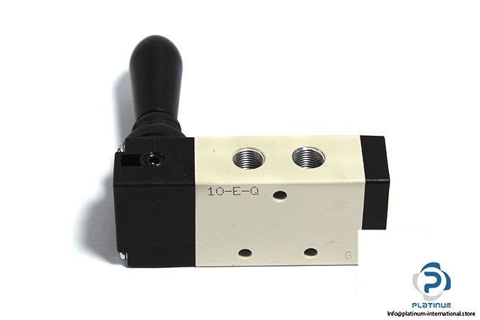 airtac-4h230c-06-hand-lever-valve-2