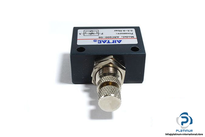 airtac-asc200-08-flow-control-valve-4