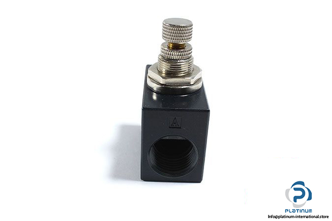 airtac-asc300-15-flow-control-valve-2