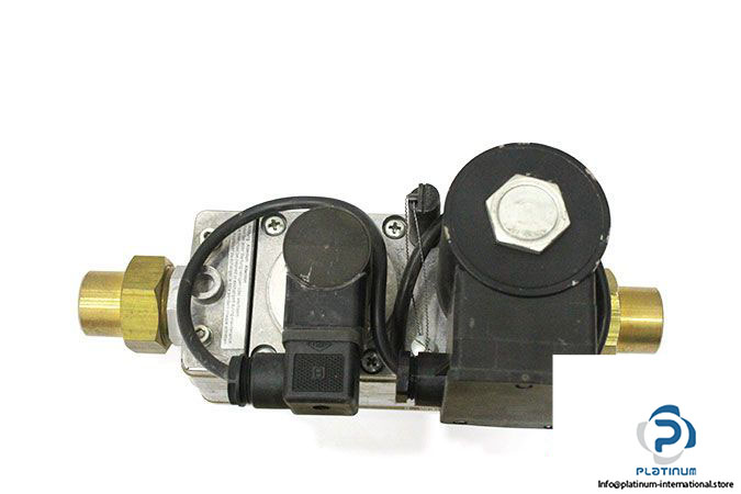 kromschroder-csv-3_4-3_4-solenoid-gas-reguator-4