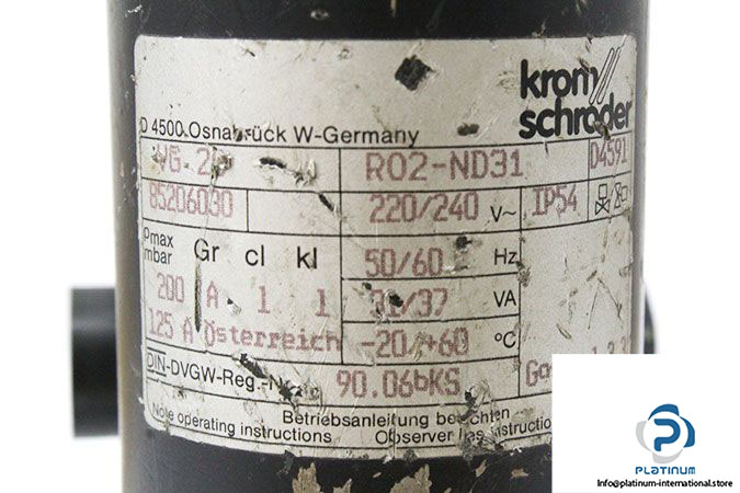 kromschroeder-v-20-r02-nd31-gas-solenoid-valve-1