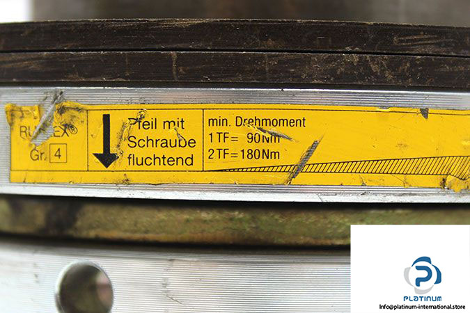 ktr-ruflex-gr-4-clutch-2