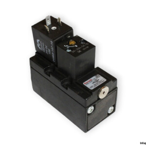 Rexroth_mecman-565-301-000-3-poppet-valve