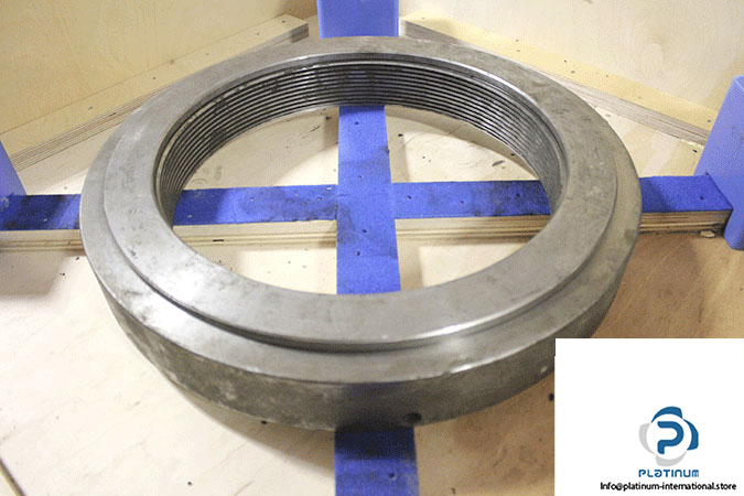skf-hmv-66-hydraulic-nut-3-2