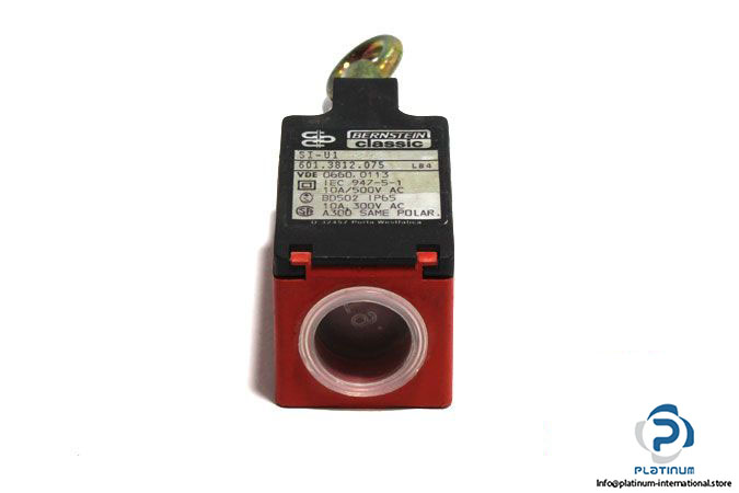 bernstein-si-u1-rope-pull-switch-3