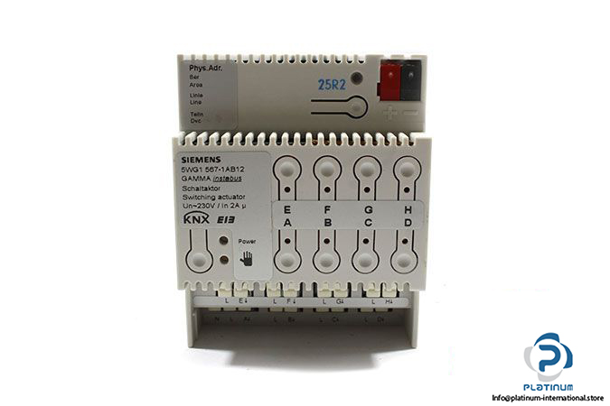 siemens-5wg1-567-1ab12-switching-actuator-2