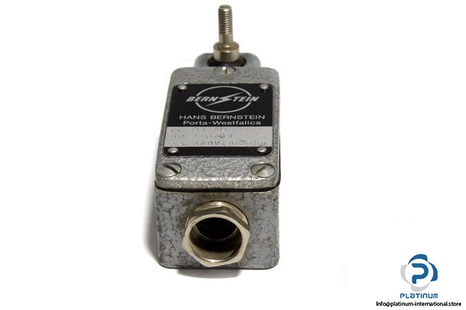 bernstein-gc-u1-ad-limit-switch-body-3