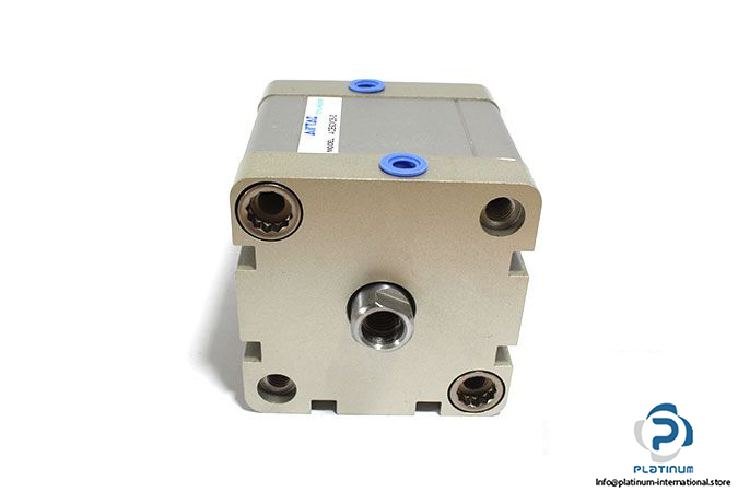 airtac-ace63x25-s-compact-cylinder-2
