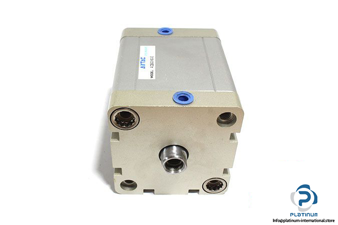 airtac-ace63x50-s-compact-cylinder-2
