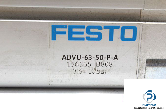 festo-156565-compact-cylinder-2
