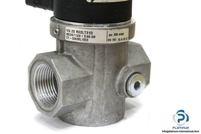 kromschroeder-vg-20-r02lt31d-gas-solenoid-valve-2