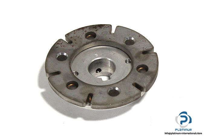 intorq-14-105-06-01-magnetic-clutch-coil-brake-2