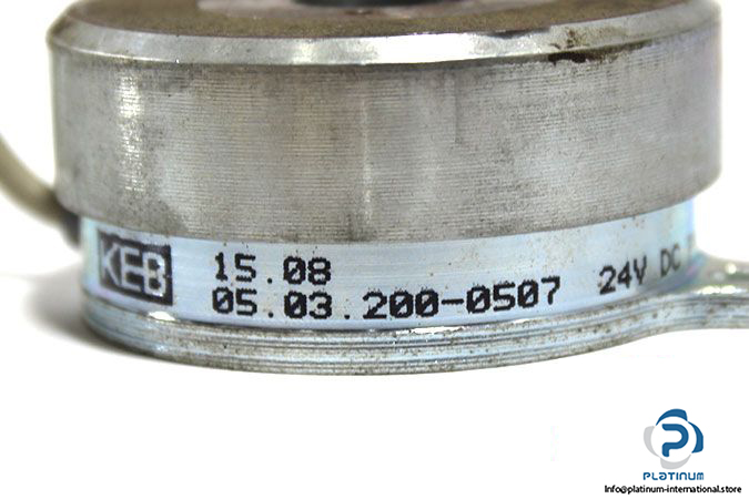 keb-15-08-05-03-200-0507-magnetic-clutch-brake-2