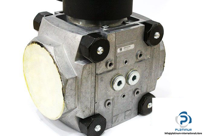 kromschroeder-vas350r_nw-gas-solenoid-valve-3