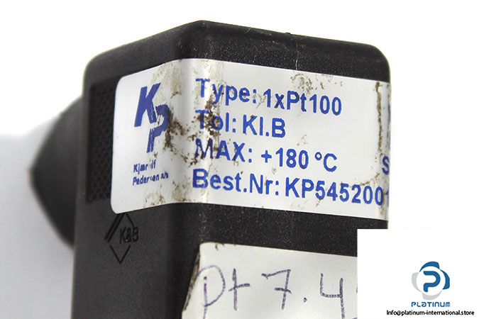kjaerulf-kp5452001c-150-temperature-sensor-pt100-2