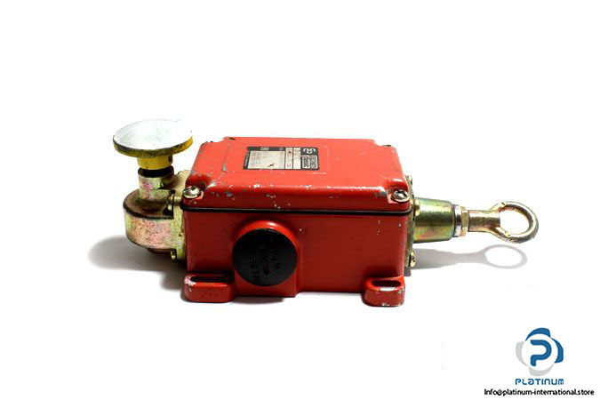bernstein-sid-uv1-e1-rope-pull-switch-3