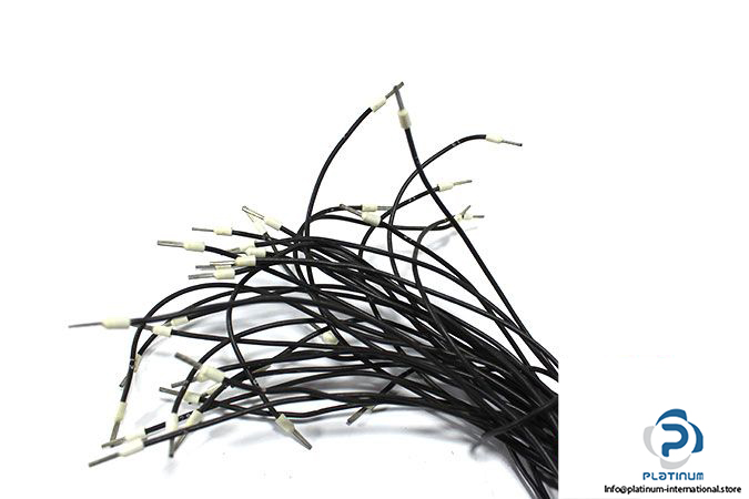 sandvik-56003265-cable-2