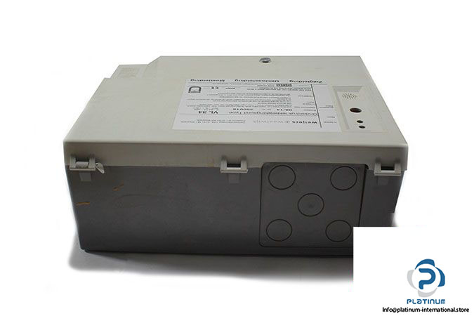 sgb-vl-34-vacuum-leak-detector-2