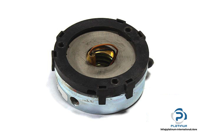 flc-06-110-001-coil-brake-for-ruhr-gear-2