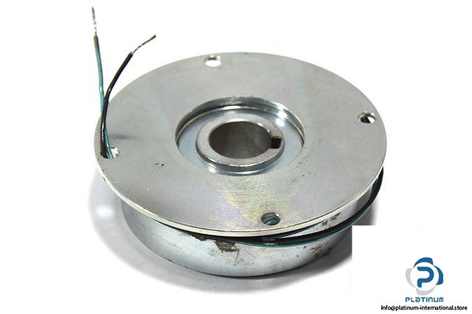 intorq-14-105-06-10-magnetic-clutch-brake-2