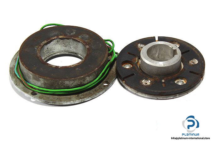 keb-38-97-07-02-100-0241-magnetic-clutch-brake-2